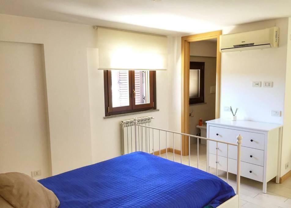 Aurelia House Apartment Rome Exterior photo