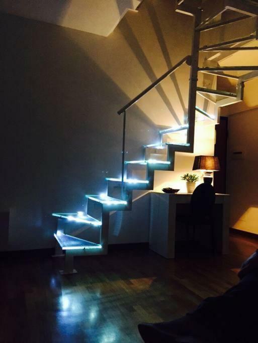 Aurelia House Apartment Rome Exterior photo