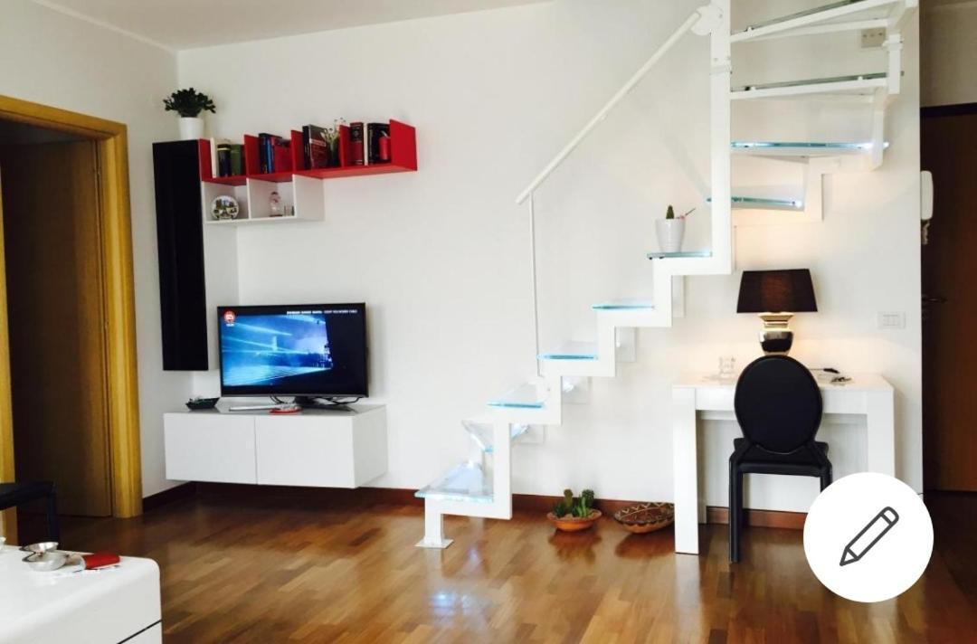 Aurelia House Apartment Rome Exterior photo
